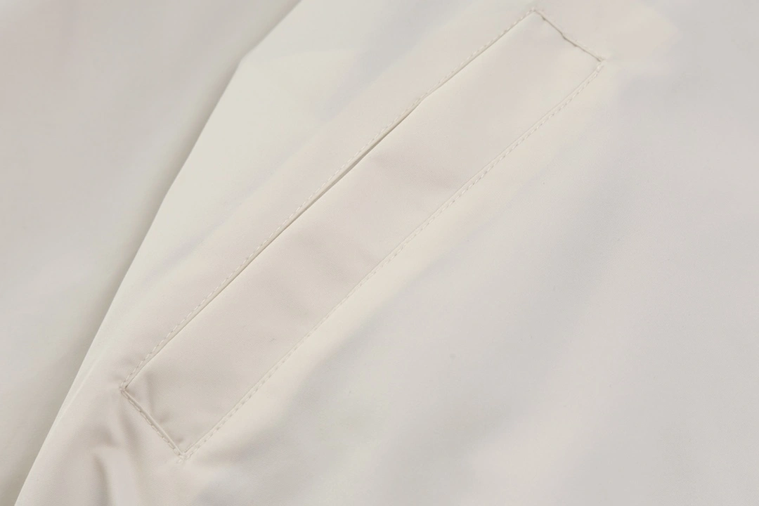 wg.luxury- 4ior oversized 2Colour item:D-F431J4703-2